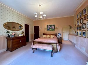 Photo 23- click for photo gallery